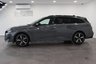 USED 2024 24 PEUGEOT 308 SW 1.2 PureTech GT EAT Euro 6 (s/s) 5dr 