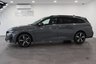 USED 2024 24 PEUGEOT 308 SW 1.2 PureTech GT EAT Euro 6 (s/s) 5dr 