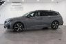 USED 2024 24 PEUGEOT 308 SW 1.2 PureTech GT EAT Euro 6 (s/s) 5dr 
