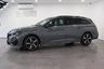 USED 2024 24 PEUGEOT 308 SW 1.2 PureTech GT EAT Euro 6 (s/s) 5dr 