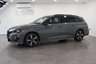 USED 2024 24 PEUGEOT 308 SW 1.2 PureTech GT EAT Euro 6 (s/s) 5dr 