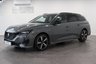 USED 2024 24 PEUGEOT 308 SW 1.2 PureTech GT EAT Euro 6 (s/s) 5dr 