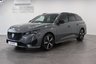USED 2024 24 PEUGEOT 308 SW 1.2 PureTech GT EAT Euro 6 (s/s) 5dr 