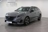 USED 2024 24 PEUGEOT 308 SW 1.2 PureTech GT EAT Euro 6 (s/s) 5dr 
