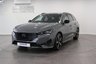 USED 2024 24 PEUGEOT 308 SW 1.2 PureTech GT EAT Euro 6 (s/s) 5dr 