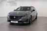 USED 2024 24 PEUGEOT 308 SW 1.2 PureTech GT EAT Euro 6 (s/s) 5dr 