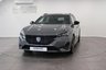USED 2024 24 PEUGEOT 308 SW 1.2 PureTech GT EAT Euro 6 (s/s) 5dr 