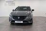 USED 2024 24 PEUGEOT 308 SW 1.2 PureTech GT EAT Euro 6 (s/s) 5dr 