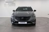 USED 2024 24 PEUGEOT 308 SW 1.2 PureTech GT EAT Euro 6 (s/s) 5dr 