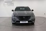 USED 2024 24 PEUGEOT 308 SW 1.2 PureTech GT EAT Euro 6 (s/s) 5dr 