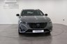 USED 2024 24 PEUGEOT 308 SW 1.2 PureTech GT EAT Euro 6 (s/s) 5dr 