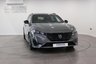 USED 2024 24 PEUGEOT 308 SW 1.2 PureTech GT EAT Euro 6 (s/s) 5dr 