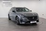USED 2024 24 PEUGEOT 308 SW 1.2 PureTech GT EAT Euro 6 (s/s) 5dr 