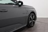 USED 2024 24 PEUGEOT 308 SW 1.2 PureTech GT EAT Euro 6 (s/s) 5dr 