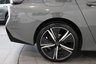 USED 2024 24 PEUGEOT 308 SW 1.2 PureTech GT EAT Euro 6 (s/s) 5dr 