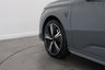 USED 2024 24 PEUGEOT 308 SW 1.2 PureTech GT EAT Euro 6 (s/s) 5dr 