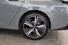 USED 2024 24 PEUGEOT 308 SW 1.2 PureTech GT EAT Euro 6 (s/s) 5dr 