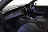 USED 2024 24 PEUGEOT 308 SW 1.2 PureTech GT EAT Euro 6 (s/s) 5dr 