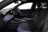 USED 2024 24 PEUGEOT 308 SW 1.2 PureTech GT EAT Euro 6 (s/s) 5dr 