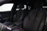 USED 2024 24 PEUGEOT 308 SW 1.2 PureTech GT EAT Euro 6 (s/s) 5dr 