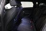 USED 2024 24 PEUGEOT 308 SW 1.2 PureTech GT EAT Euro 6 (s/s) 5dr 