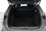 USED 2024 24 PEUGEOT 308 SW 1.2 PureTech GT EAT Euro 6 (s/s) 5dr 
