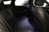 USED 2024 24 PEUGEOT 308 SW 1.2 PureTech GT EAT Euro 6 (s/s) 5dr 