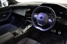 USED 2024 24 PEUGEOT 308 SW 1.2 PureTech GT EAT Euro 6 (s/s) 5dr 