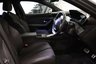 USED 2024 24 PEUGEOT 308 SW 1.2 PureTech GT EAT Euro 6 (s/s) 5dr 