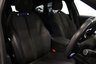 USED 2024 24 PEUGEOT 308 SW 1.2 PureTech GT EAT Euro 6 (s/s) 5dr 