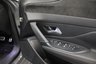 USED 2024 24 PEUGEOT 308 SW 1.2 PureTech GT EAT Euro 6 (s/s) 5dr 