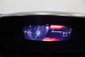 USED 2024 24 PEUGEOT 308 SW 1.2 PureTech GT EAT Euro 6 (s/s) 5dr 