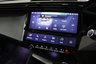 USED 2024 24 PEUGEOT 308 SW 1.2 PureTech GT EAT Euro 6 (s/s) 5dr 