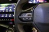 USED 2024 24 PEUGEOT 308 SW 1.2 PureTech GT EAT Euro 6 (s/s) 5dr 