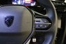 USED 2024 24 PEUGEOT 308 SW 1.2 PureTech GT EAT Euro 6 (s/s) 5dr 