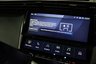 USED 2024 24 PEUGEOT 308 SW 1.2 PureTech GT EAT Euro 6 (s/s) 5dr 