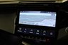 USED 2024 24 PEUGEOT 308 SW 1.2 PureTech GT EAT Euro 6 (s/s) 5dr 