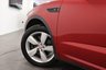 USED 2018 67 JAGUAR E-PACE 2.0 D240 R-Dynamic SE Auto AWD Euro 6 (s/s) 5dr 