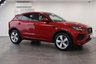 USED 2018 67 JAGUAR E-PACE 2.0 D240 R-Dynamic SE Auto AWD Euro 6 (s/s) 5dr 