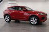 USED 2018 67 JAGUAR E-PACE 2.0 D240 R-Dynamic SE Auto AWD Euro 6 (s/s) 5dr 