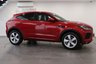USED 2018 67 JAGUAR E-PACE 2.0 D240 R-Dynamic SE Auto AWD Euro 6 (s/s) 5dr 