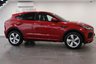 USED 2018 67 JAGUAR E-PACE 2.0 D240 R-Dynamic SE Auto AWD Euro 6 (s/s) 5dr 
