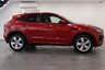 USED 2018 67 JAGUAR E-PACE 2.0 D240 R-Dynamic SE Auto AWD Euro 6 (s/s) 5dr 