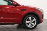 USED 2018 67 JAGUAR E-PACE 2.0 D240 R-Dynamic SE Auto AWD Euro 6 (s/s) 5dr 