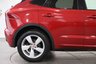 USED 2018 67 JAGUAR E-PACE 2.0 D240 R-Dynamic SE Auto AWD Euro 6 (s/s) 5dr 