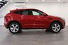 USED 2018 67 JAGUAR E-PACE 2.0 D240 R-Dynamic SE Auto AWD Euro 6 (s/s) 5dr 