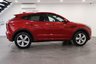 USED 2018 67 JAGUAR E-PACE 2.0 D240 R-Dynamic SE Auto AWD Euro 6 (s/s) 5dr 