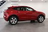 USED 2018 67 JAGUAR E-PACE 2.0 D240 R-Dynamic SE Auto AWD Euro 6 (s/s) 5dr 