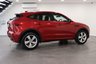 USED 2018 67 JAGUAR E-PACE 2.0 D240 R-Dynamic SE Auto AWD Euro 6 (s/s) 5dr 