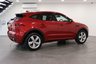 USED 2018 67 JAGUAR E-PACE 2.0 D240 R-Dynamic SE Auto AWD Euro 6 (s/s) 5dr 